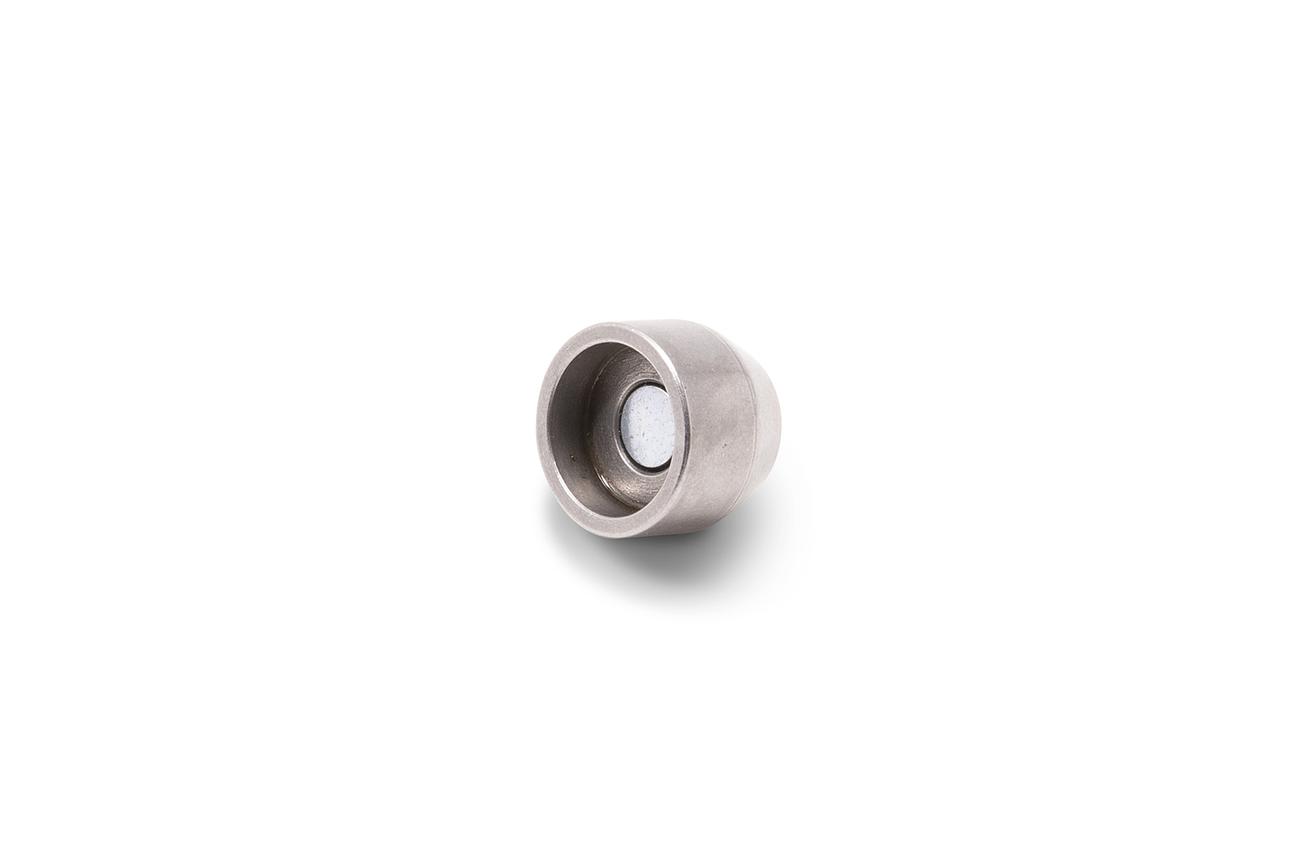 HOLLOW NOSE RIVET TIP MOTION PRO C08-0470L thumbnail 2