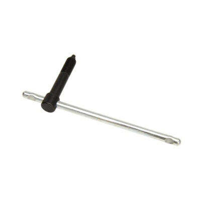 CHAIN BREAKER PIN & T-BAR image 1