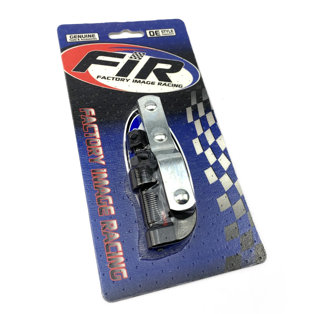 CHAIN CUTTER FOLDING HANDLE thumbnail 3