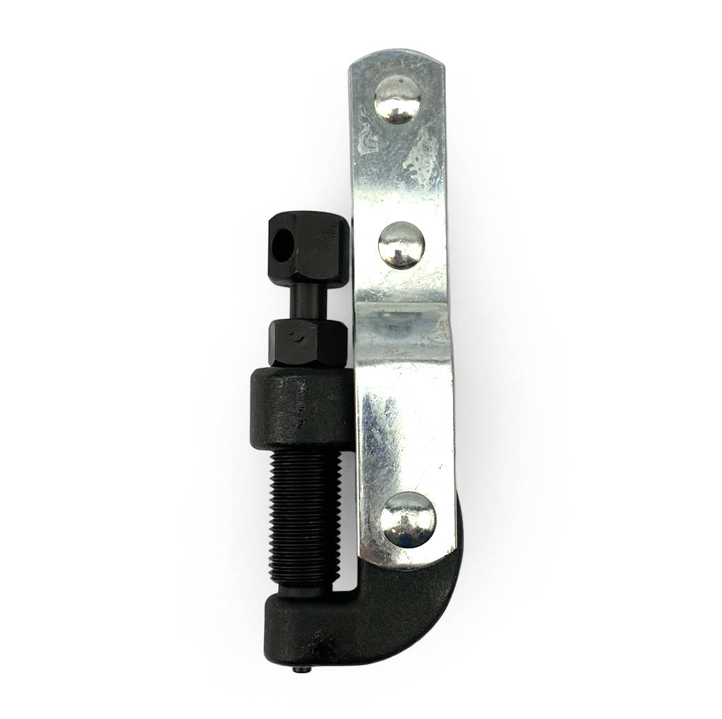 CHAIN CUTTER FOLDING HANDLE thumbnail 4