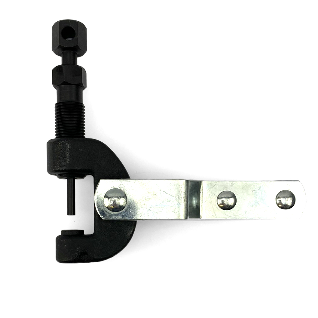 CHAIN CUTTER FOLDING HANDLE thumbnail 5