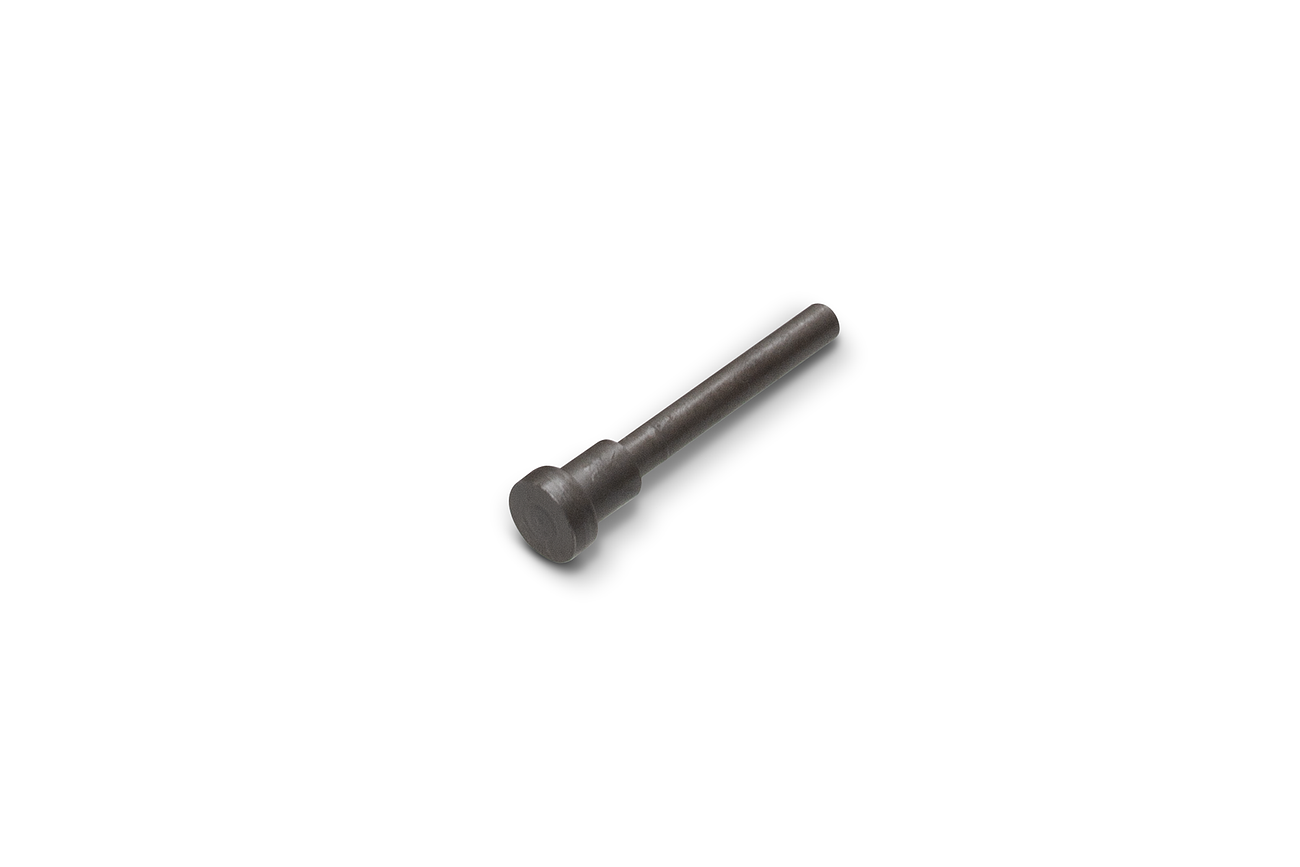 CHAIN CUTTER REPLACEMENT PIN MOTION PRO 08-0002 image 1