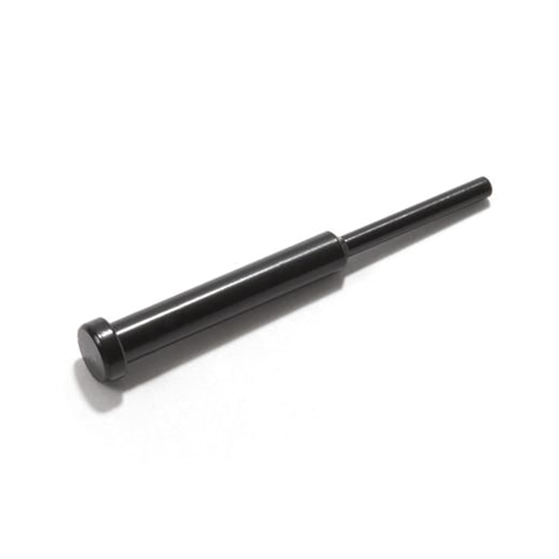 3mm REPLACEMENT PIN MOTION PRO 08-0060 image 1