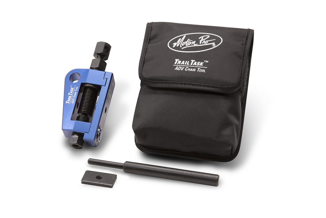 TRAIL TASK ADV CHAIN TOOL MOTION PRO 08-0741 thumbnail 3