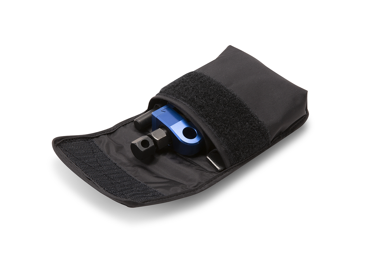 TRAIL TASK ADV CHAIN TOOL MOTION PRO 08-0741 thumbnail 4