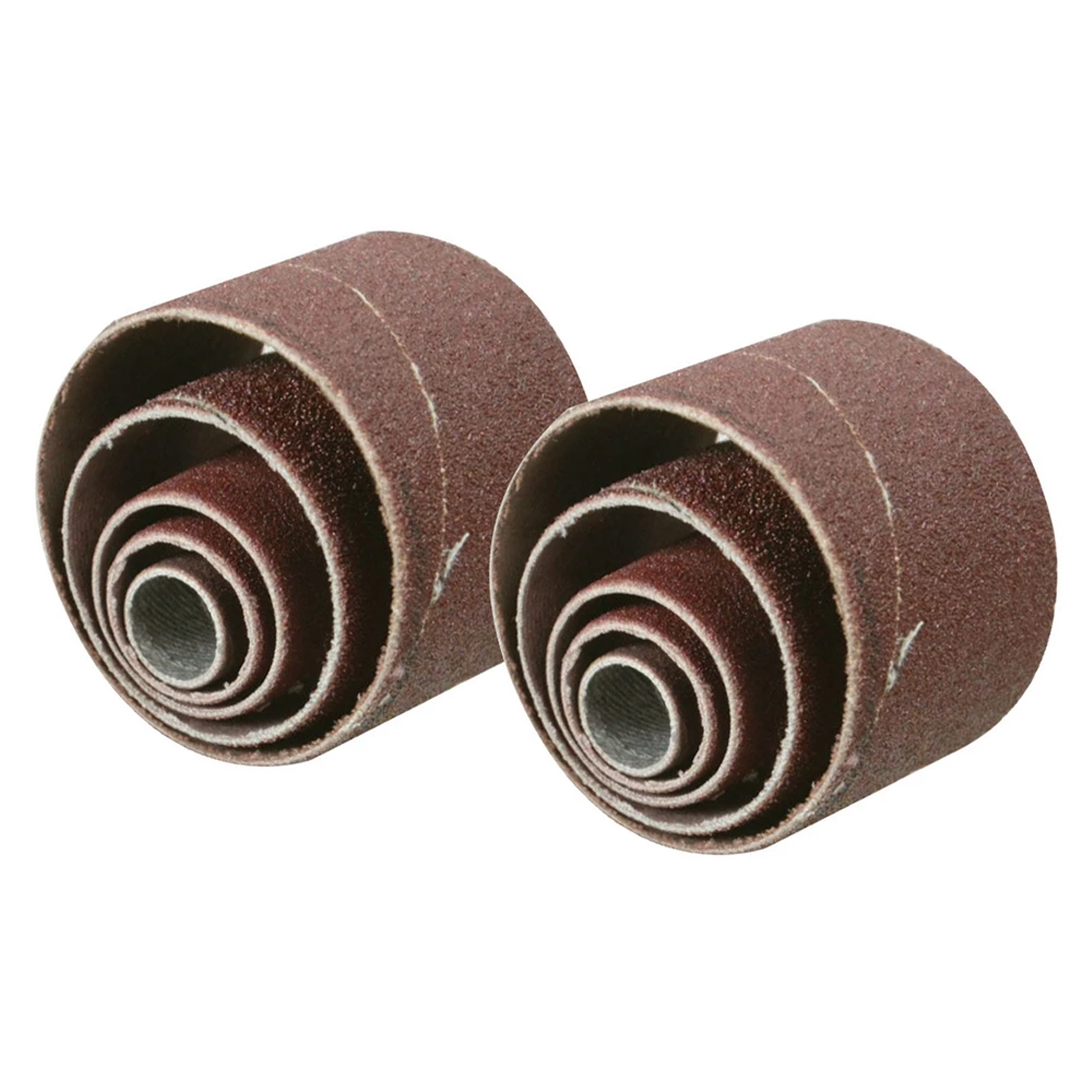 HOLE DRUM SANDING REFILLS image 1