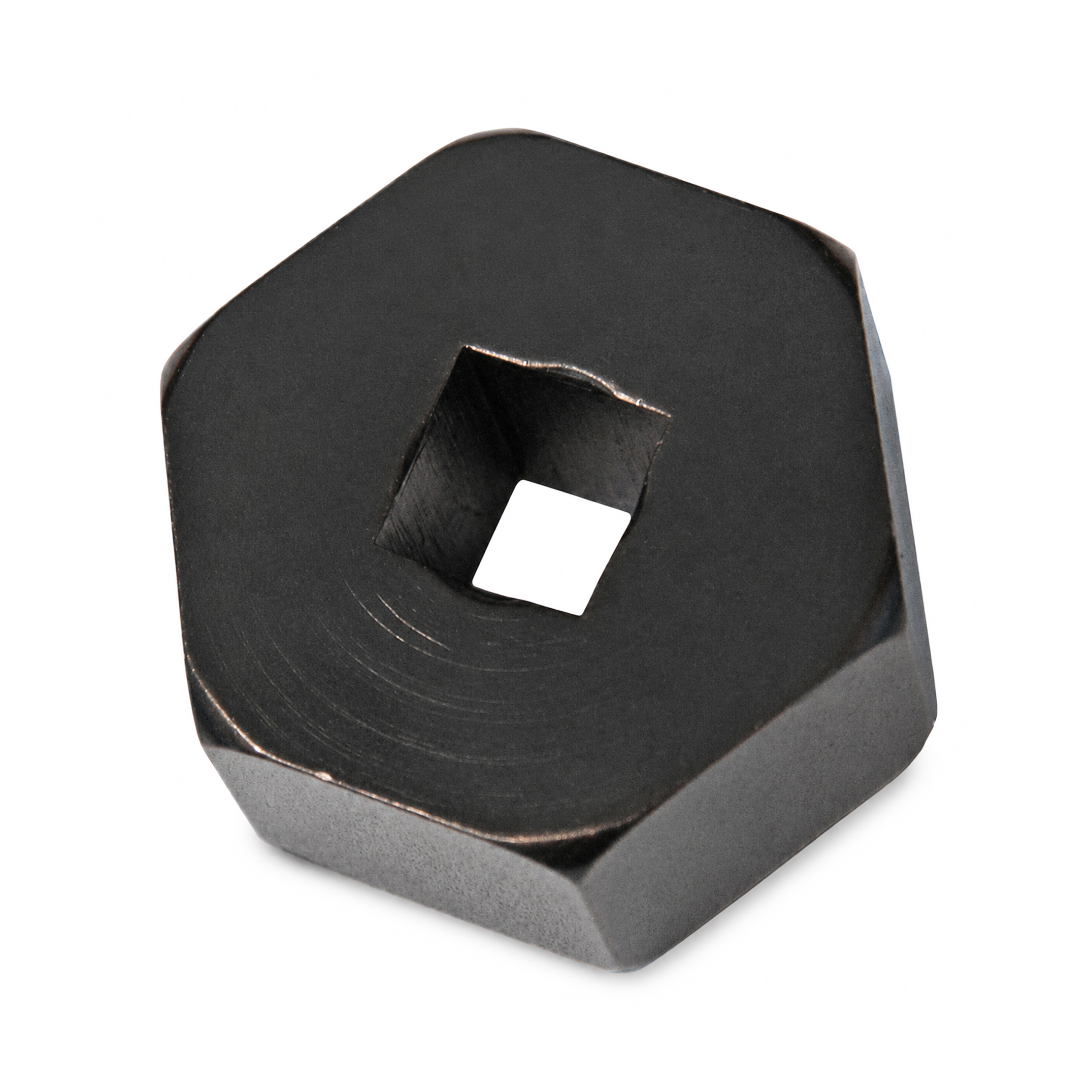 FORK DAMPER ROD HOLDER 30mm K&L 35-8576 image 1