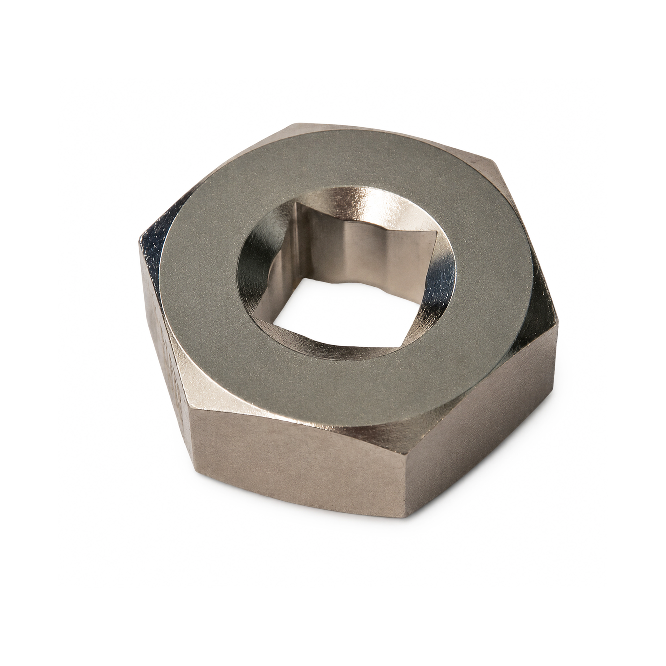 FORK DAMPER ROD HOLDER 24mm KL 35-8577 image 1