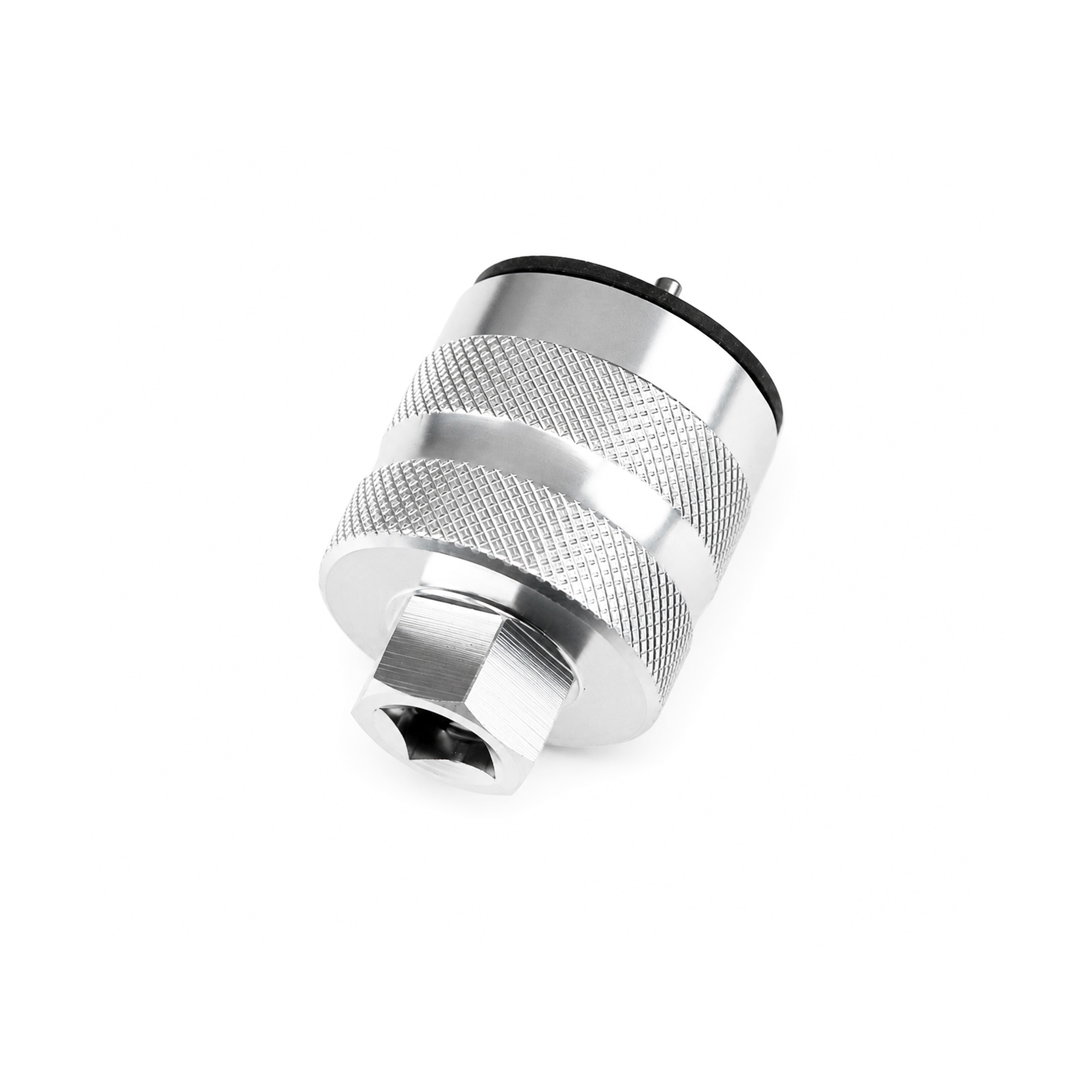 OHLINS FORK CAP TOOL K&L 35-7856 ROAD / DIRT image 1