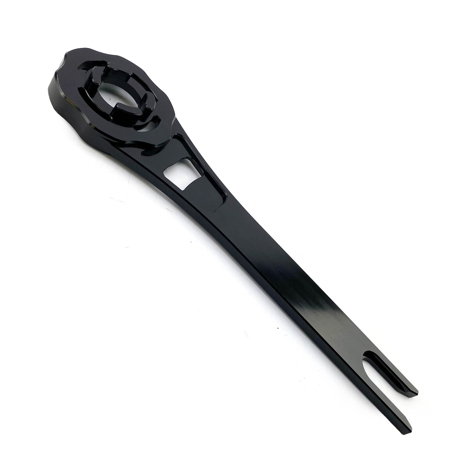 WRENCH FORK 48mm WP thumbnail 2