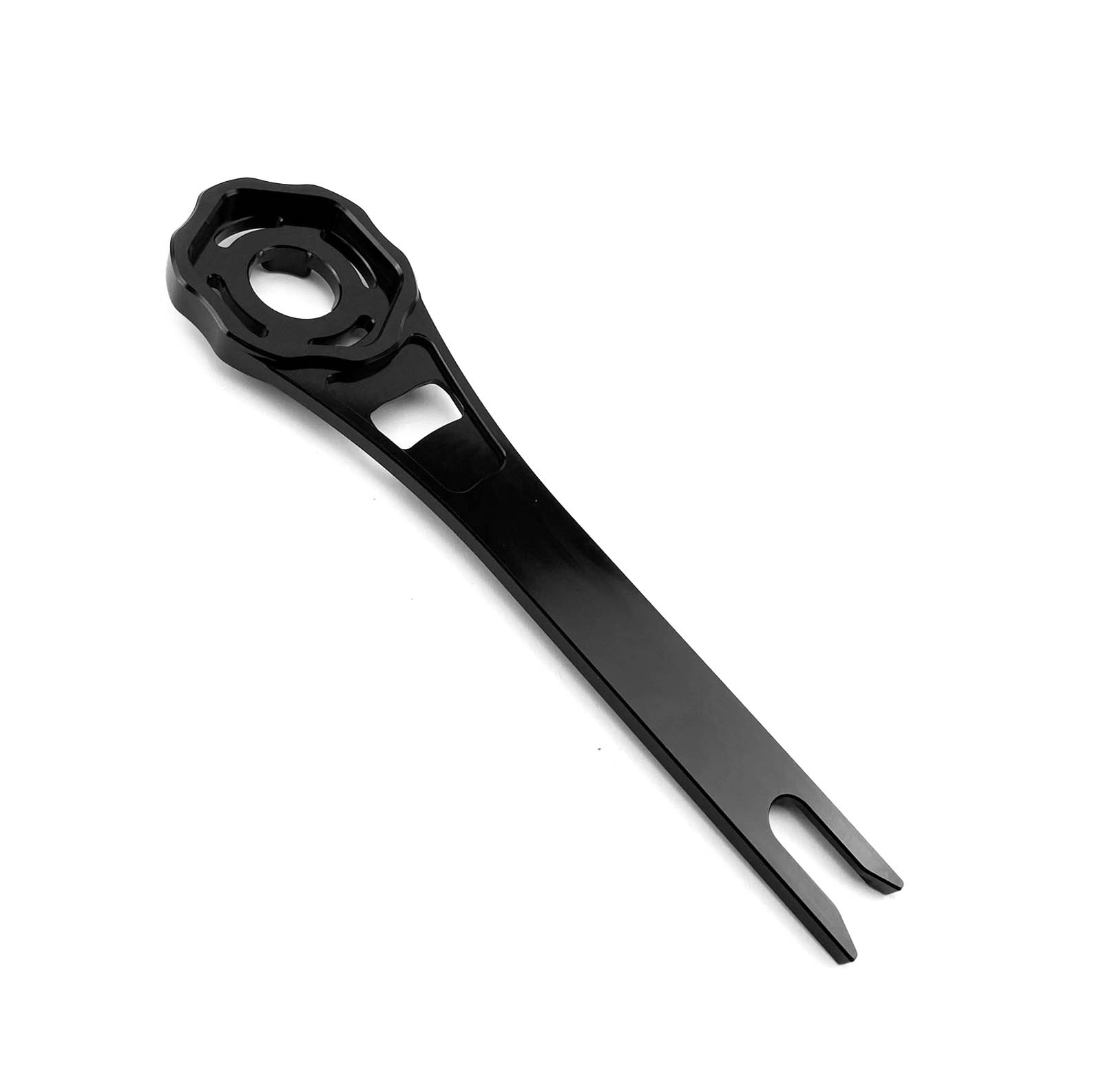 WRENCH FORK 48mm WP image 1
