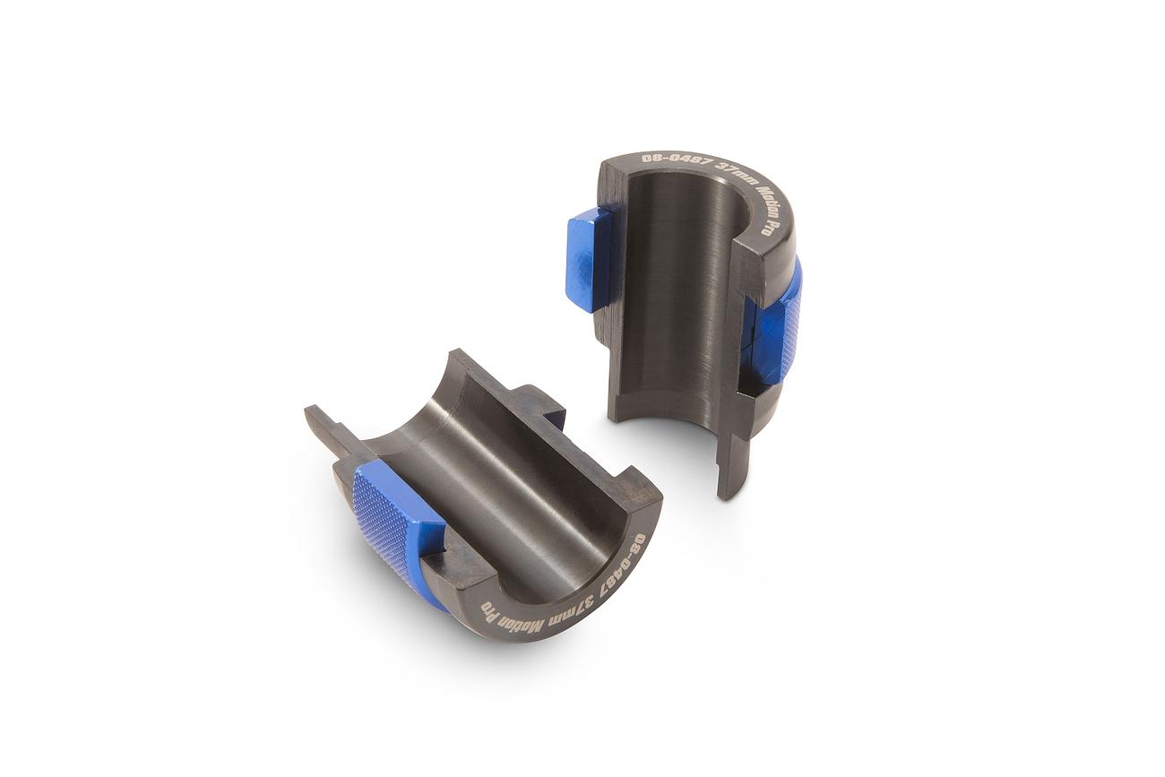 RINGER FORK DRIVER 37mm MOTION PRO 08-0487 thumbnail 2