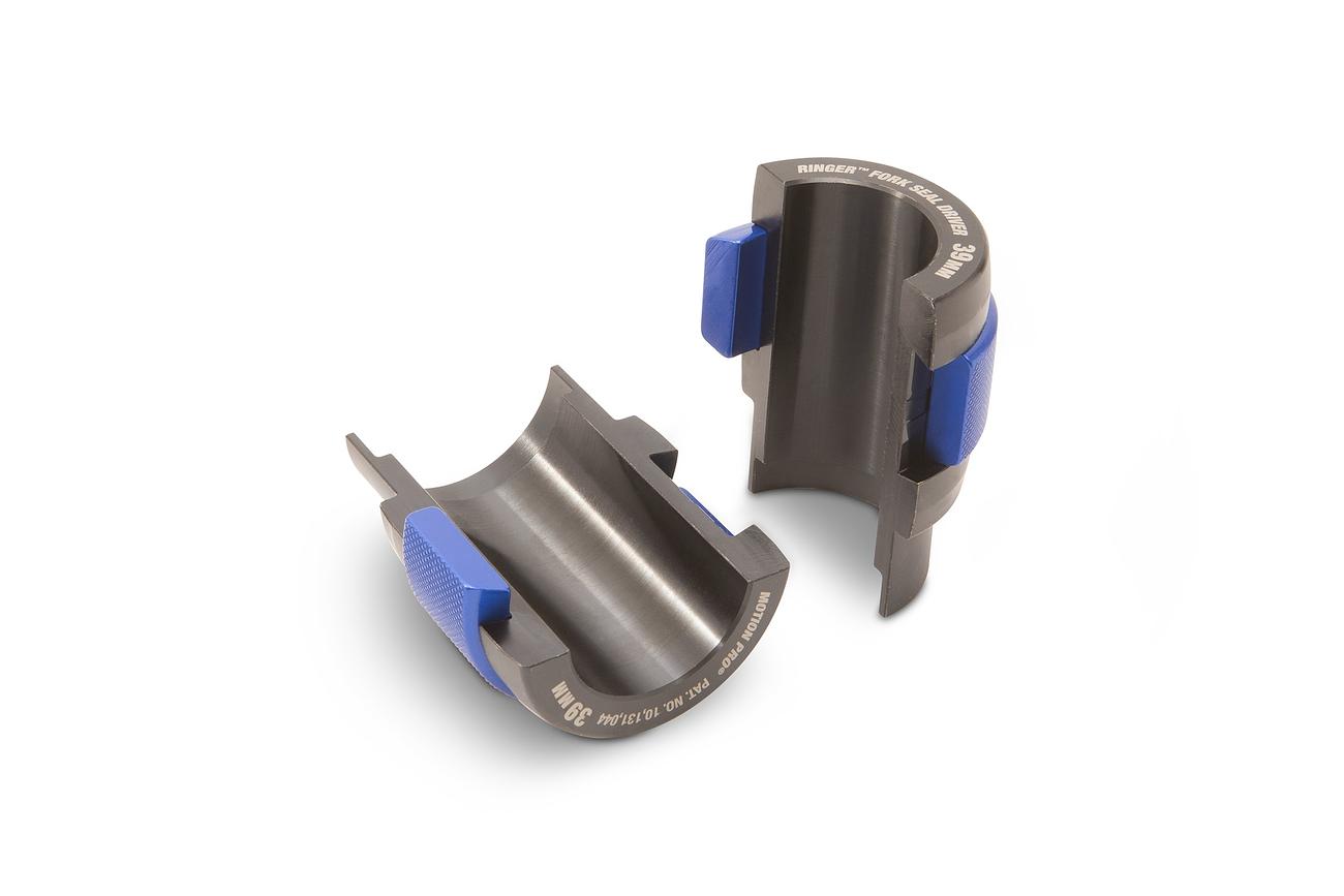 RINGER FORK DRIVER 39mm MOTION PRO 08-0488 thumbnail 2