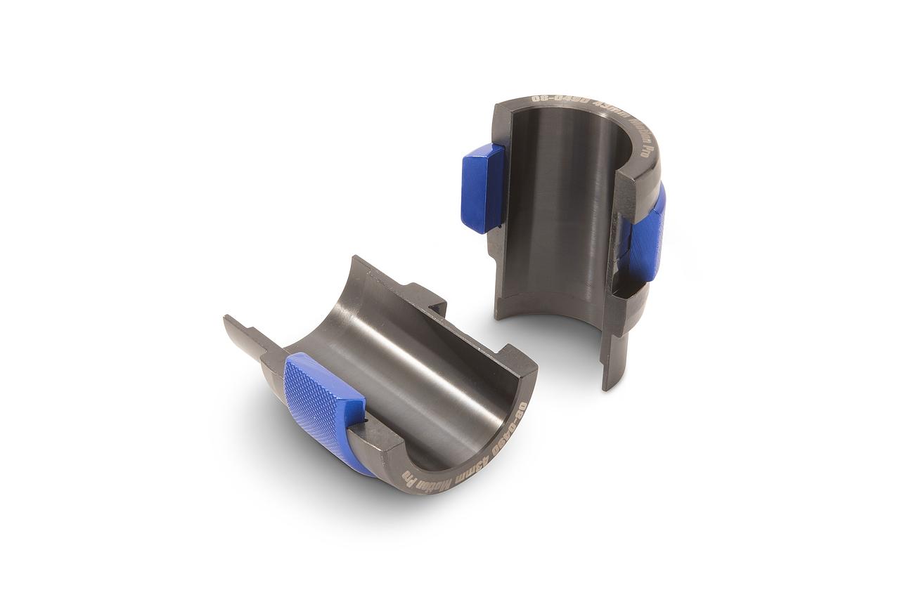 RINGER FORK DRIVER 43mm MOTION PRO 08-0490 thumbnail 2