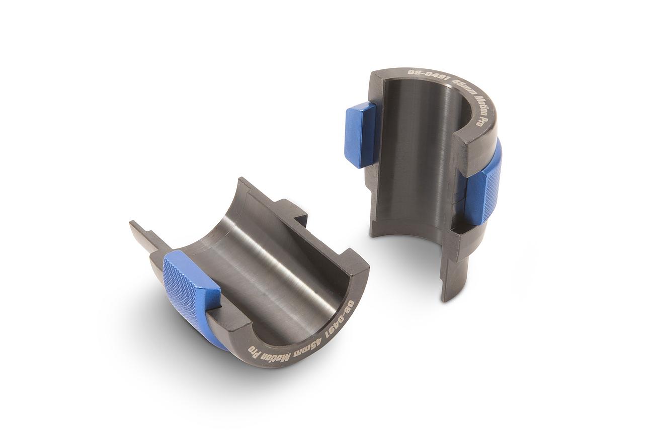 RINGER FORK DRIVER 45mm MOTION PRO 08-0491 thumbnail 2