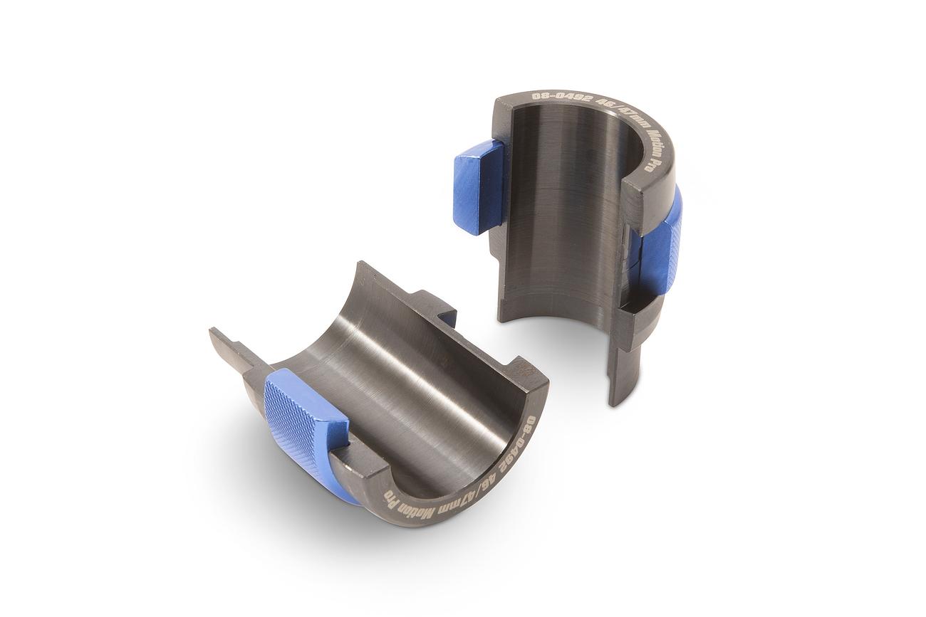 RINGER FORK DRIVER 46mm 47mm MOTION PRO 08-0492 thumbnail 2