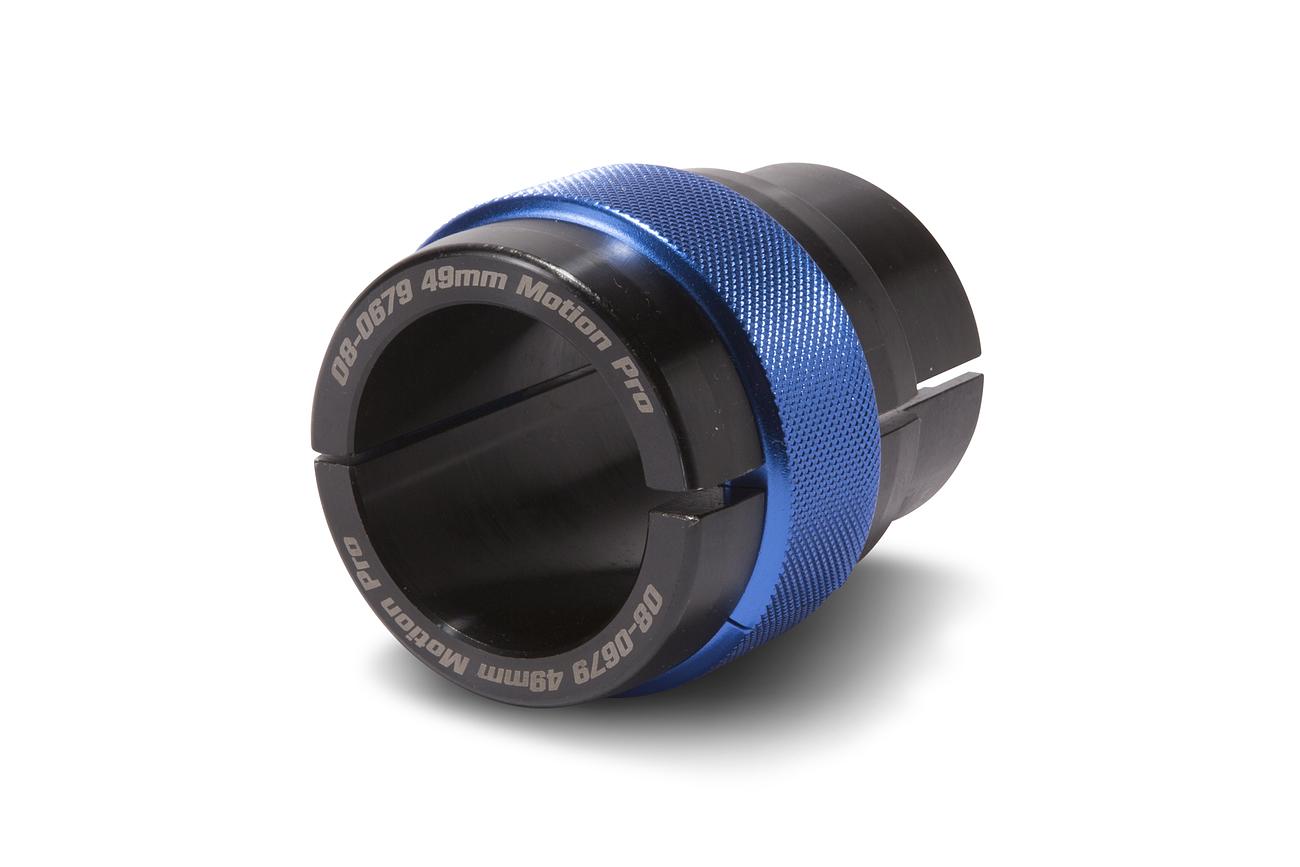 RINGER FORK DRIVER 49mm MOTION PRO 08-0679 image 1