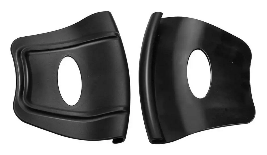 TYRE CHANGING RIM SHIELD PROTECTOR image 1