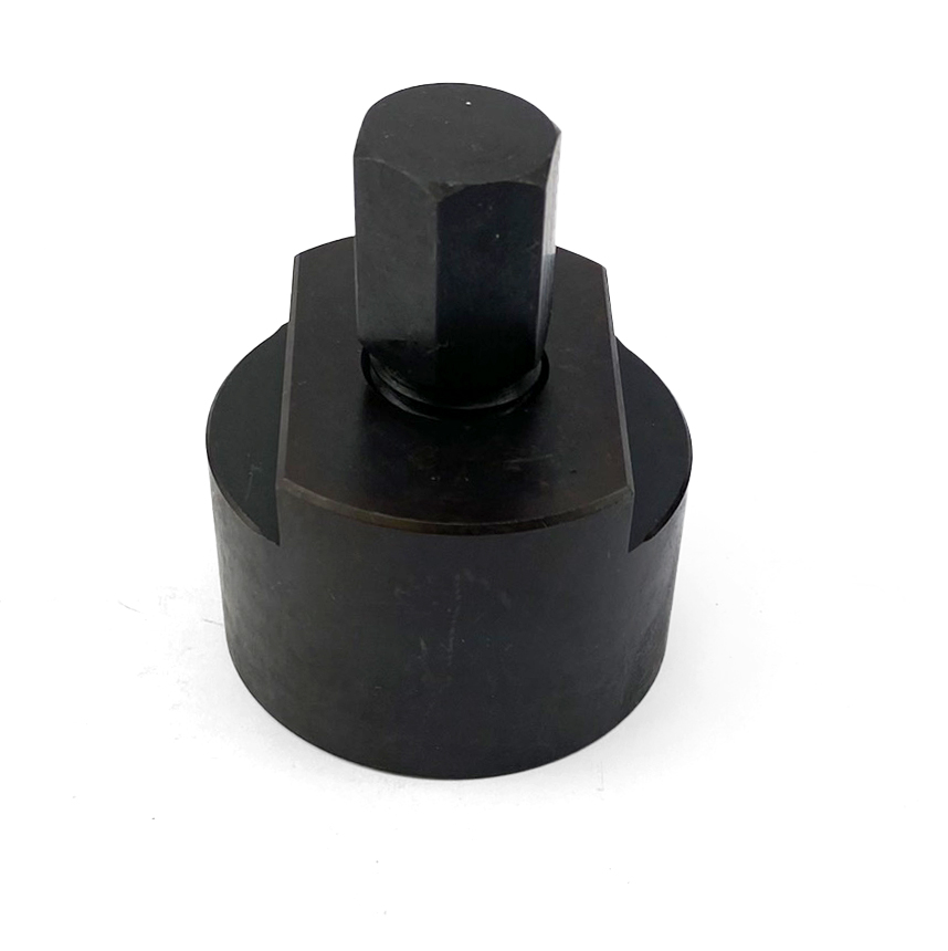 FLYWHEEL PULLER M50x1.50 POLARIS 4014688 4016074 4017135 4013969 4018939 thumbnail 4
