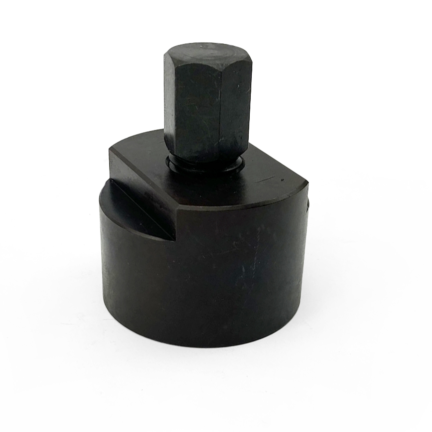 FLYWHEEL PULLER M50x1.50 POLARIS 4014688 4016074 4017135 4013969 4018939 thumbnail 5