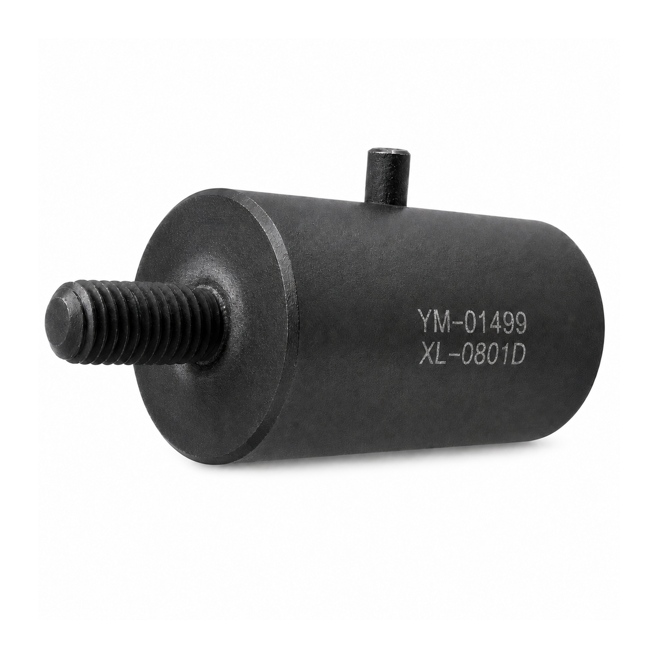 CRANKSHAFT INSTALL TOOL YZ125 35-01499, KL35-01499, YM-01499