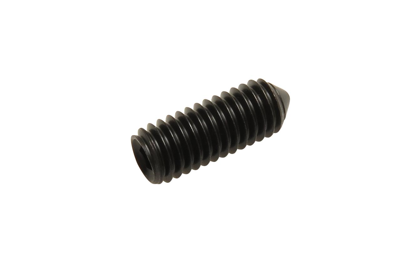 STEERING STEM BEARING TOOL REPLACEMENT GRUB SCREW MOTION PRO C08-0544J image 1