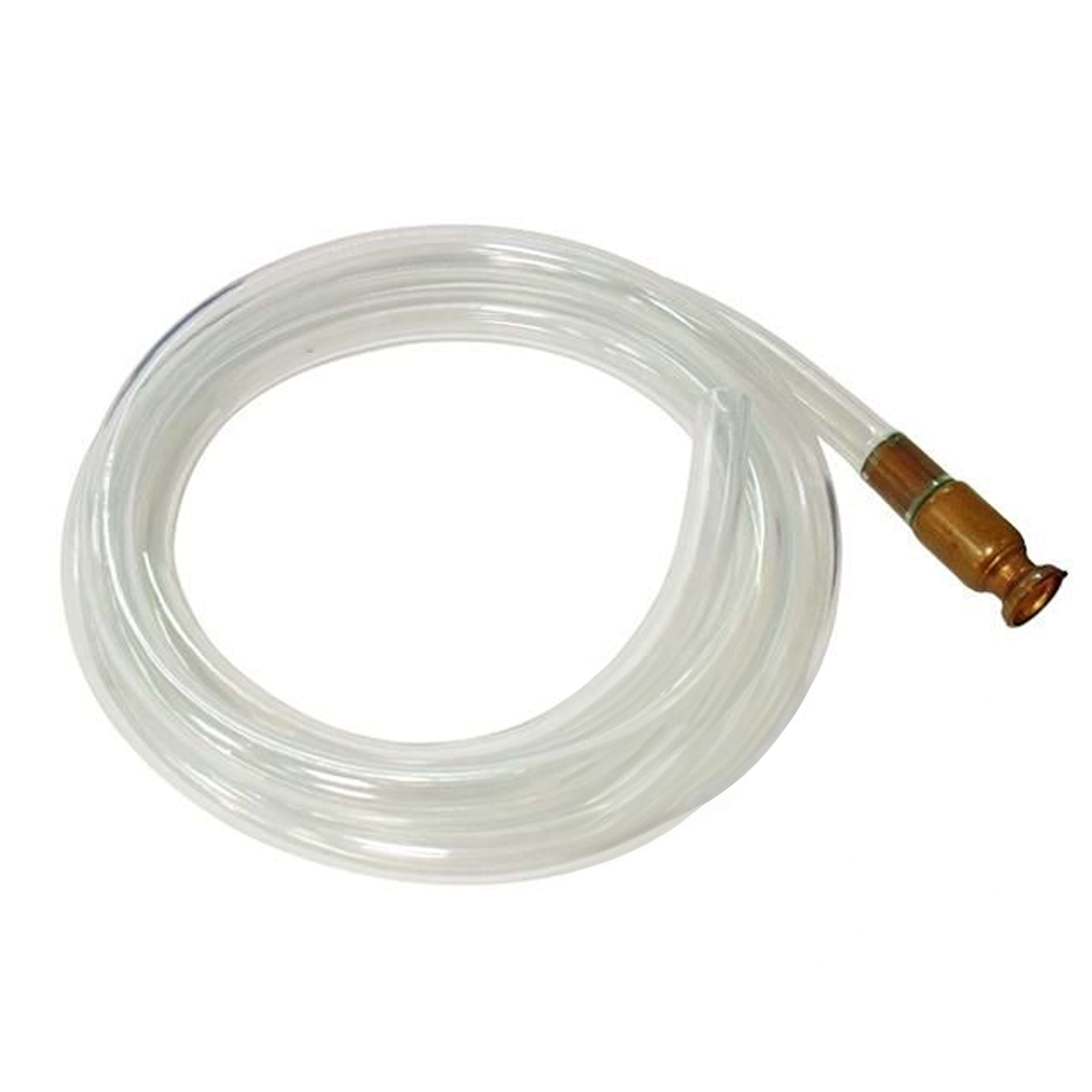 SIPHON KIT 12mm HOSE 1.8m, BRONCO UP-07000 image 1