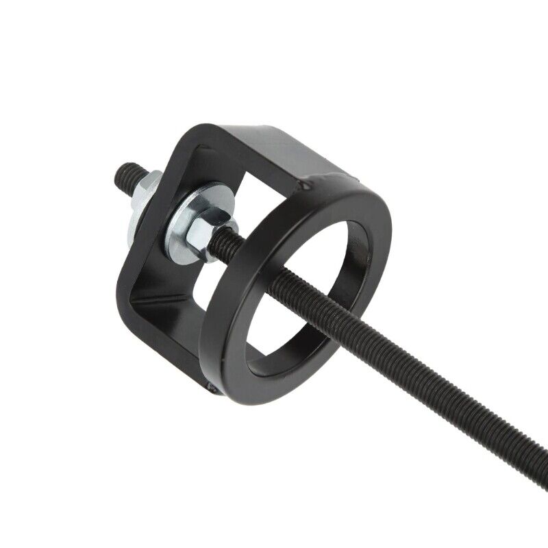 CLUTCH COMPRESSION ATV UTV TOOL E-CCT510 thumbnail 2