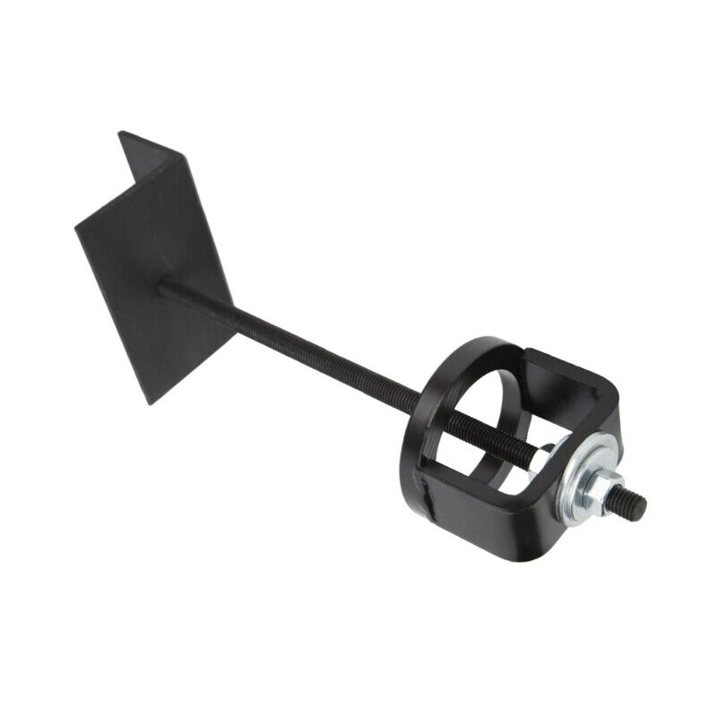 CLUTCH COMPRESSION ATV UTV TOOL E-CCT510 thumbnail 3