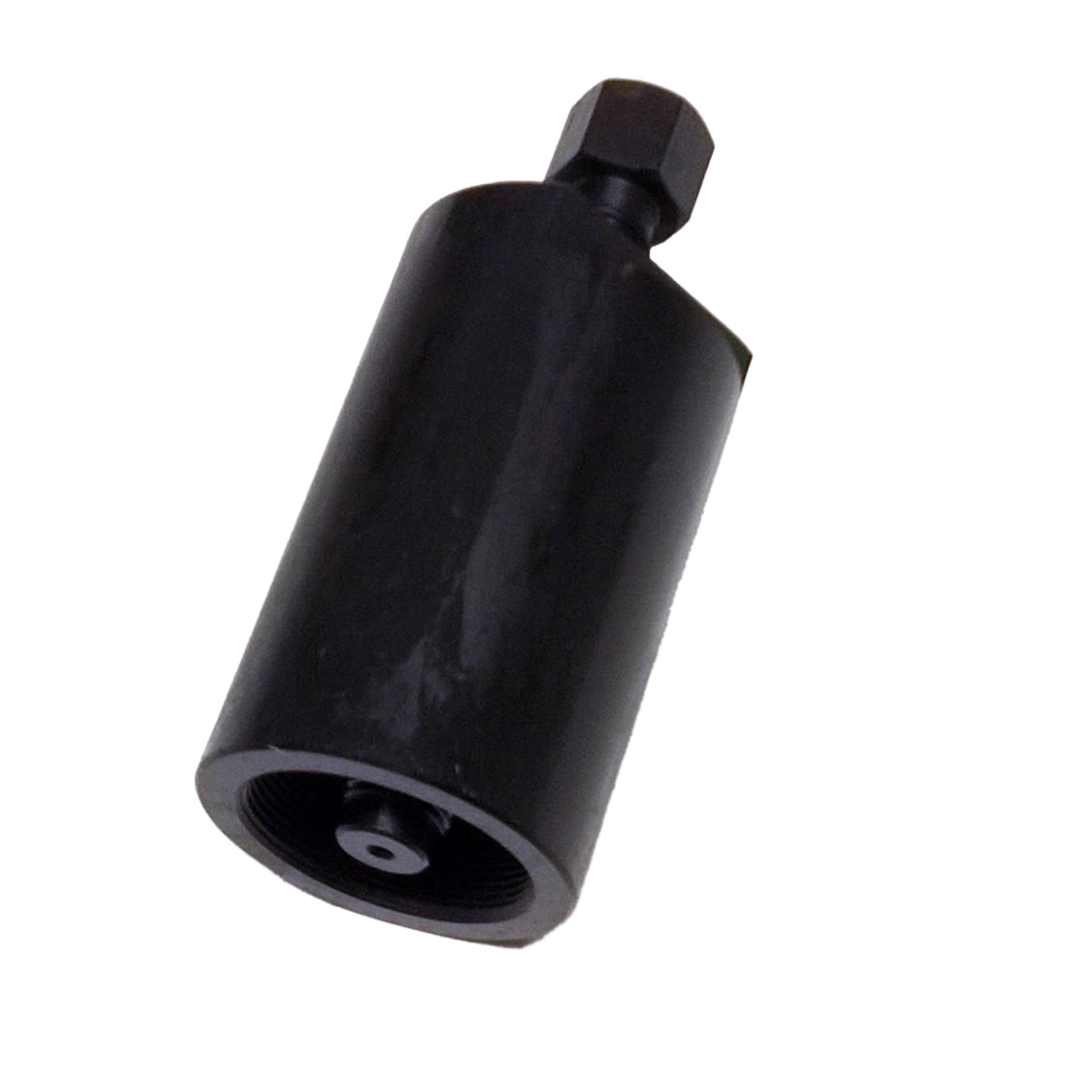 FLYWHEEL PULLER M42x1.5 GSX, RIGHT HAND INTERNAL THREAD, ROAD, OUT1067, A-2542 image 1