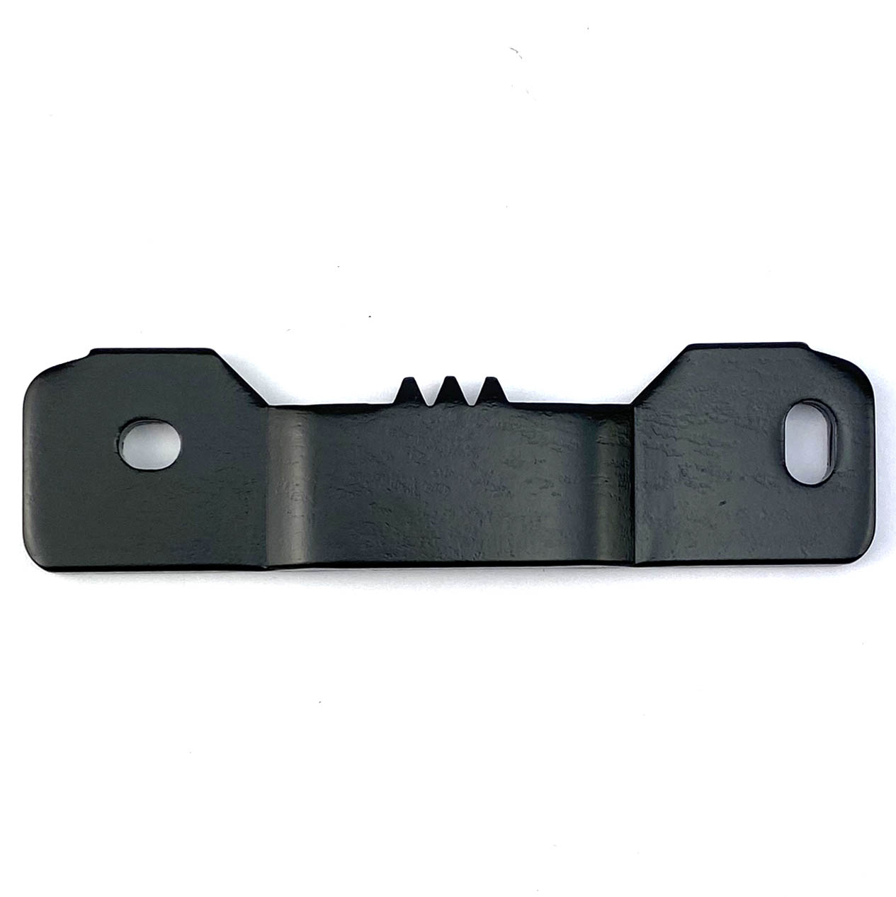 VARIATOR LOCKING TOOL Piaggio 50cc, 2T, 50cc 4T, ROAD, ATV, MX, SCOOTER