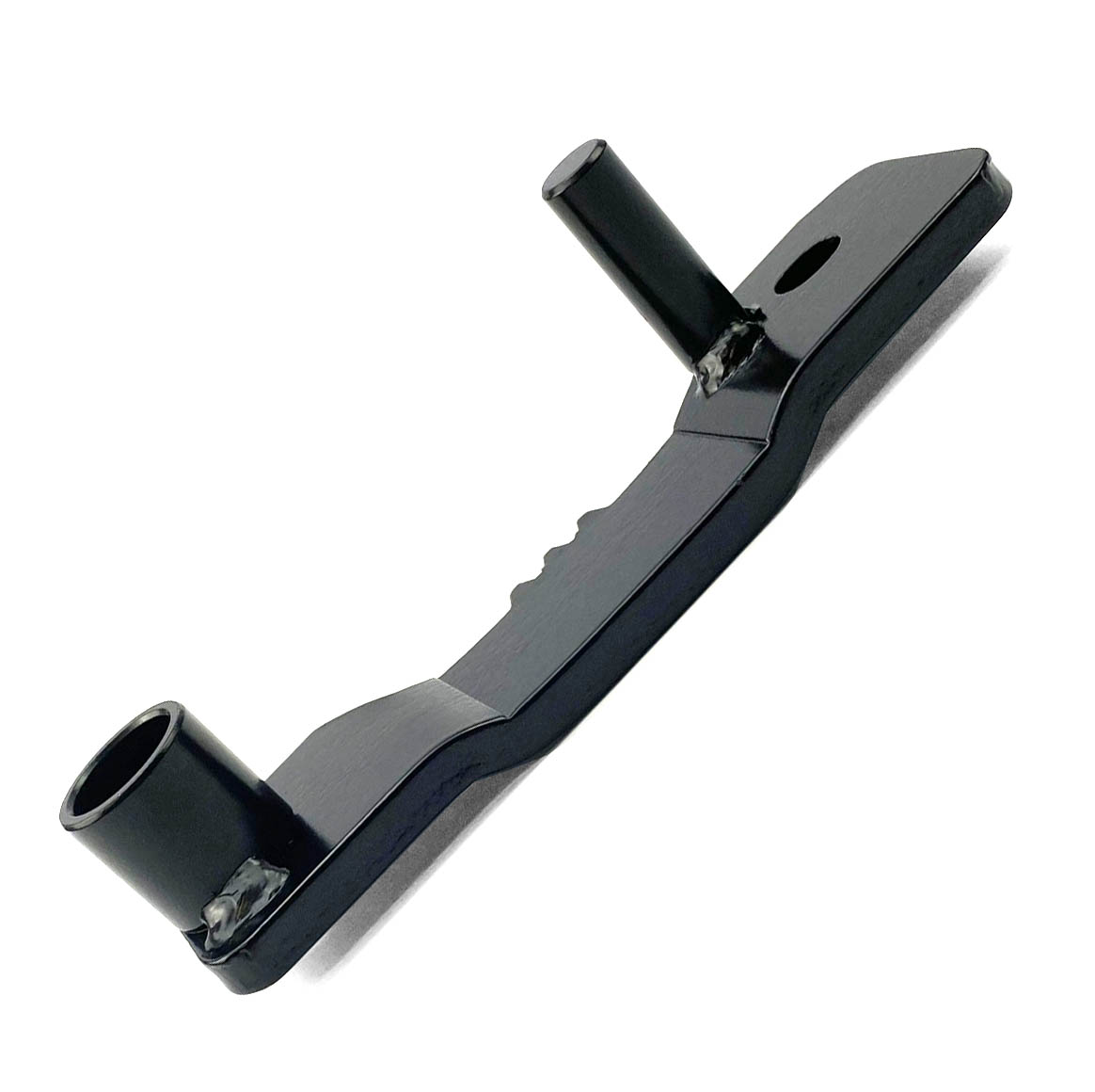LOCKING TOOL Peugeot 50-100cc ROAD, ATV, MX, SCOOTER thumbnail 3