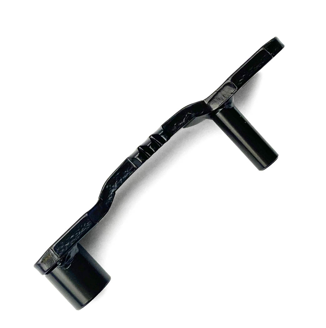 LOCKING TOOL Peugeot 50-100cc ROAD, ATV, MX, SCOOTER thumbnail 4