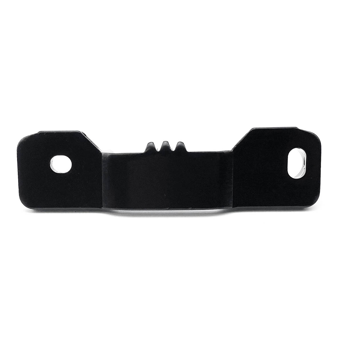 LOCKING TOOL Peugeot 50-100cc ROAD, ATV, MX, SCOOTER image 1