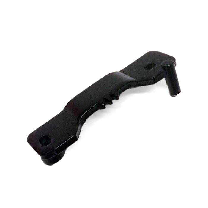 LOCKING TOOL PIAGGIO 125-150cc, 2-stroke, ROAD, ATV, MX, SCOOTER