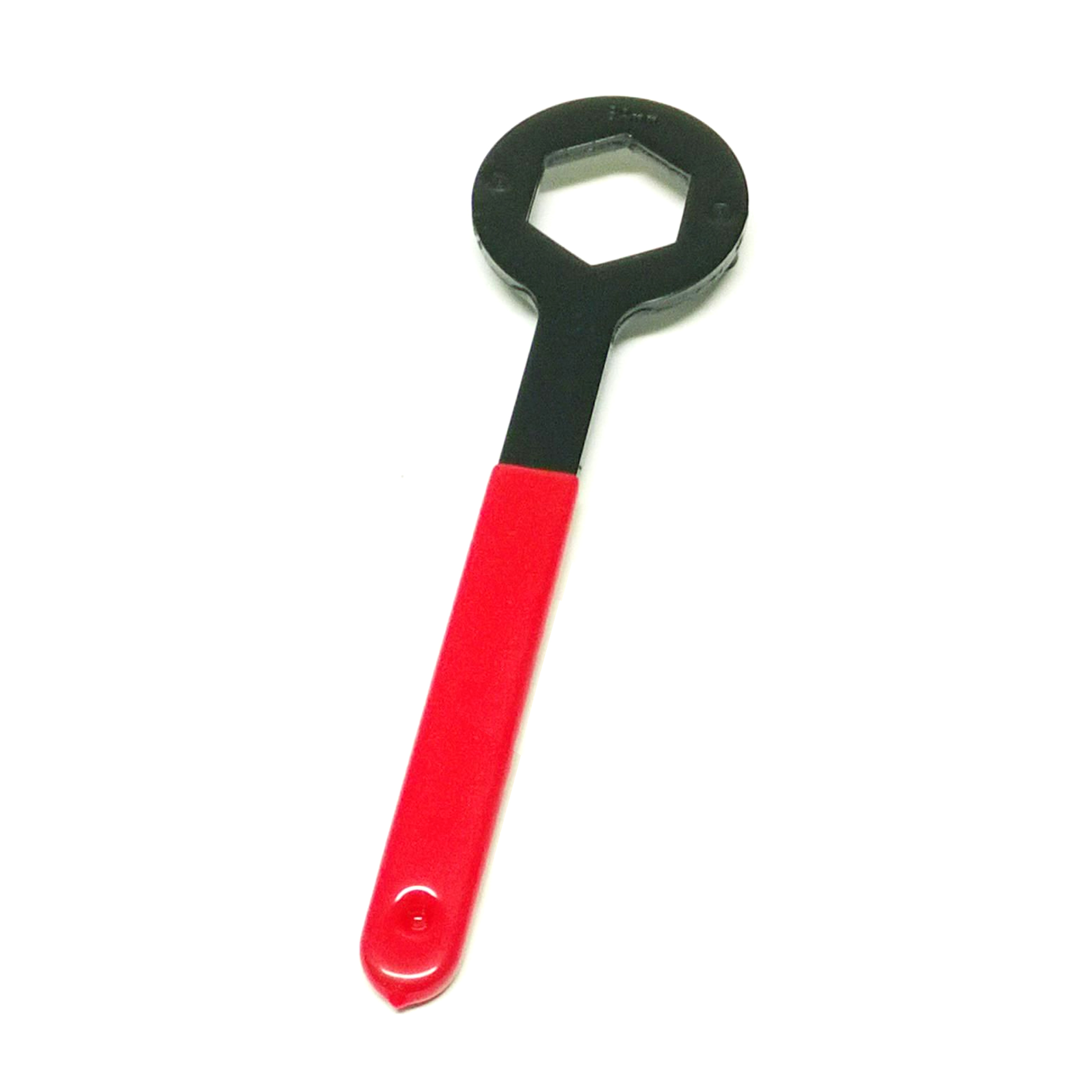 2in1 CLUTCH NUT WRENCH 39/58mm image 1