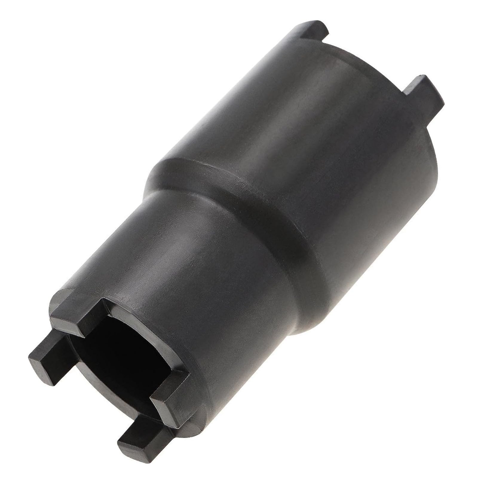26 & 30mm 4 PEG SOCKET image 1
