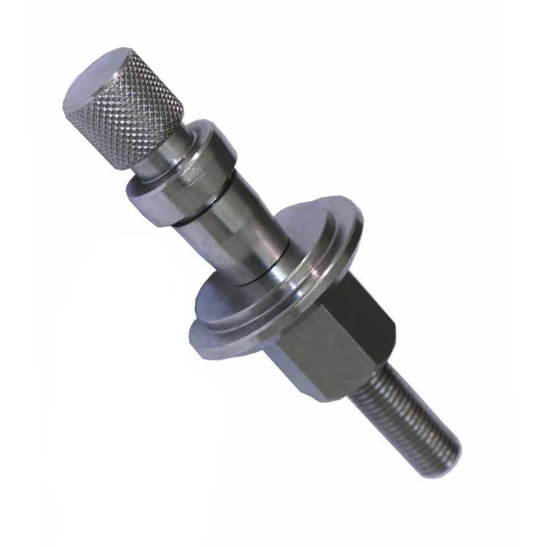 ROTOR CLUTCH PULLER TOOL VESPA, OUT1075, A-2760