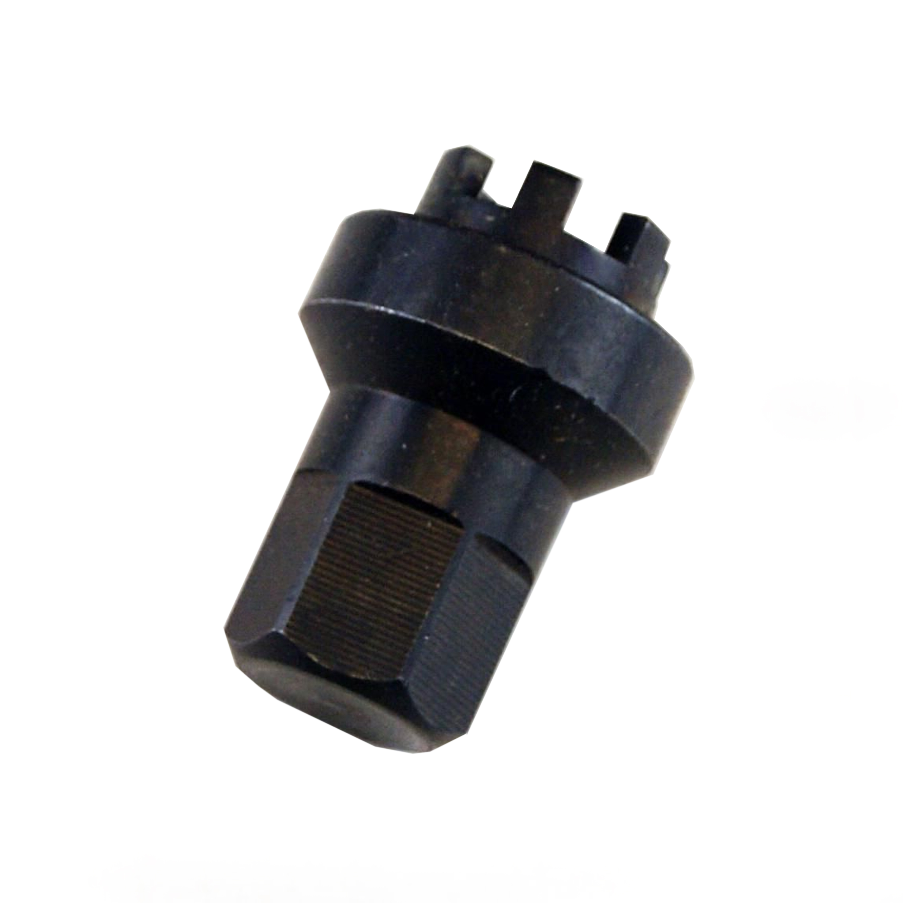 6 PEG SOCKET CLUTCH RING, DRIVER TOOL VESPA [PE/EX] image 1