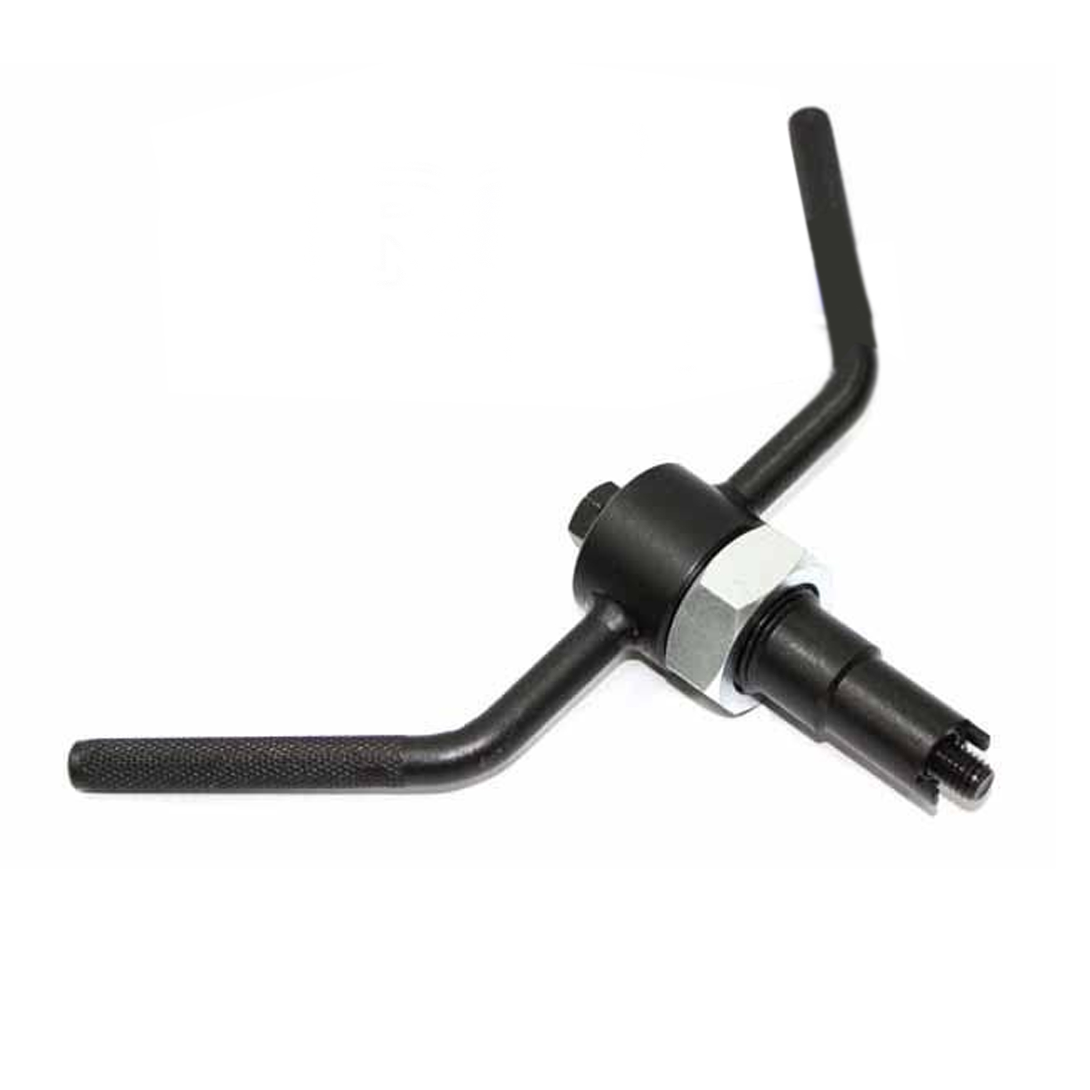 TIMING TOOL 1990-ON & 90*, MC-12820 CRANKSHAFT TURNING