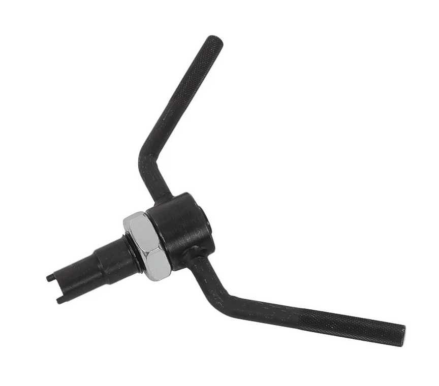 CRANKSHAFT TURNING TIMING TOOL DUCATI thumbnail 4