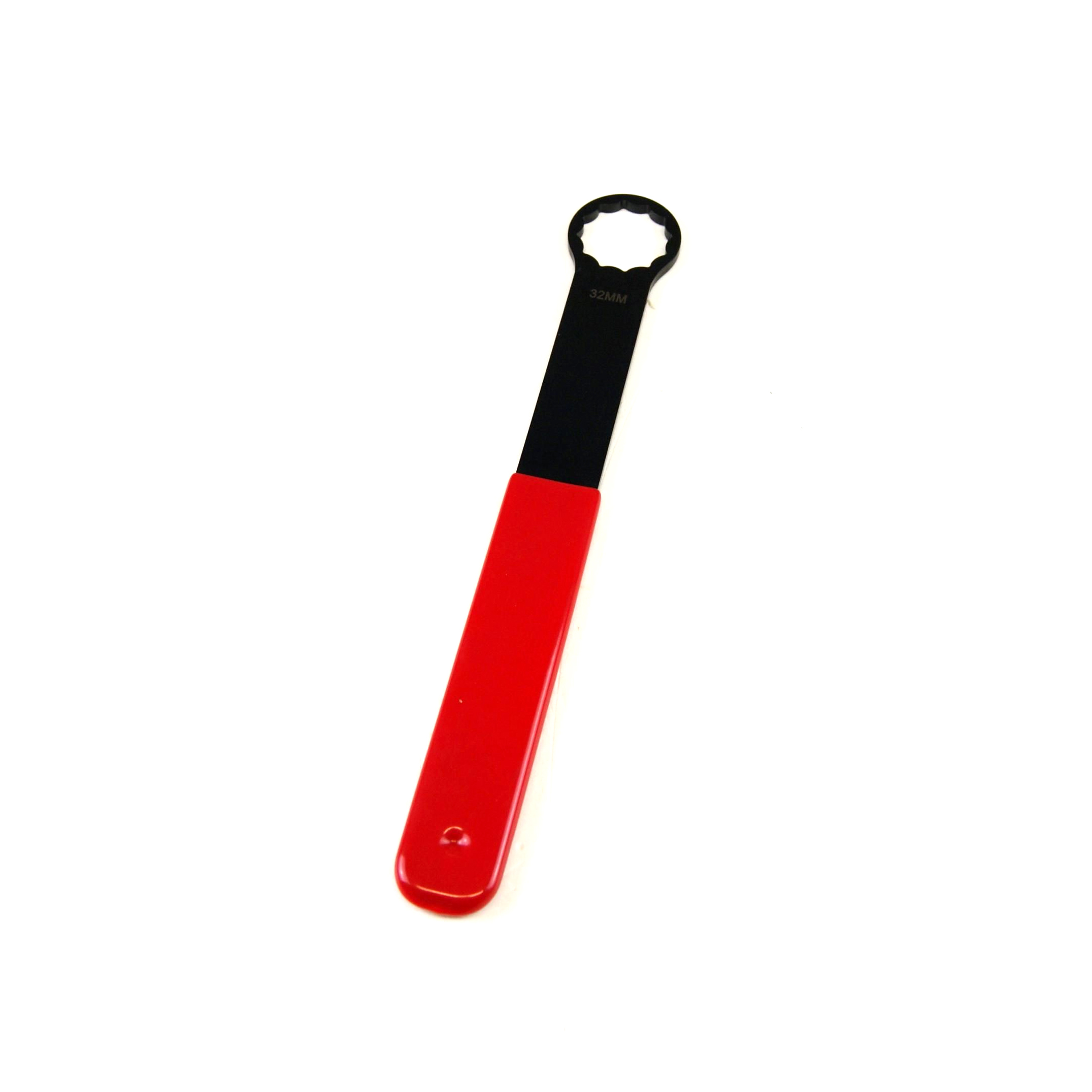 32mm SLIM WRENCH FORK CAP, OUT1069 image 1