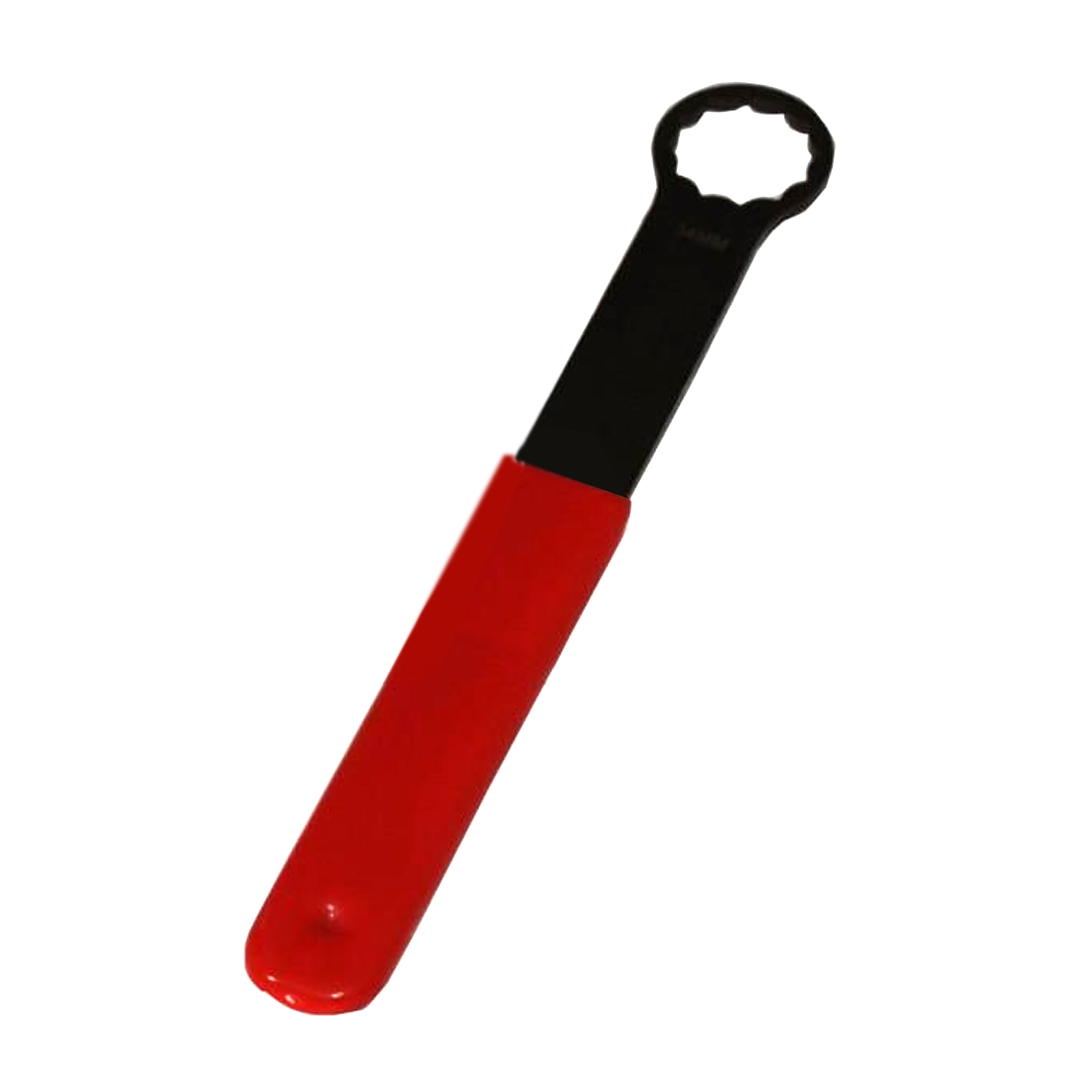 41mm SLIM WRENCH FORK CAP, OUT1072 image 1