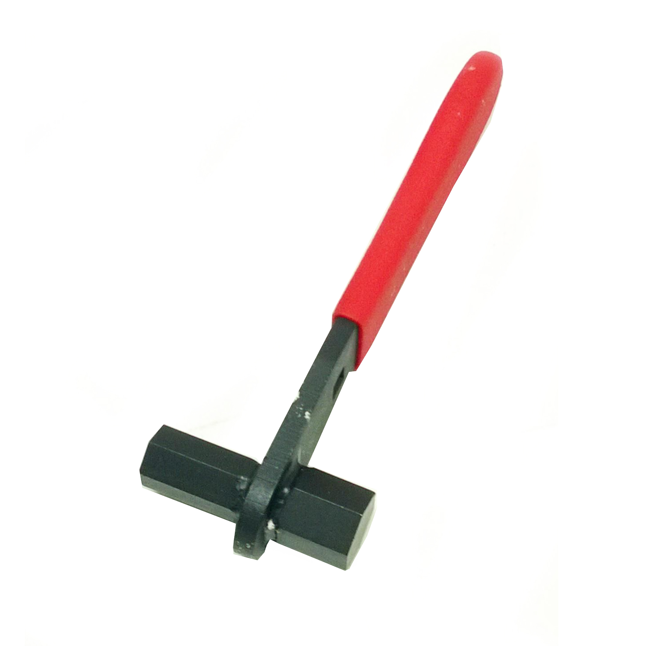 Socket 19/24mm HEX KEY, OUT1127 image 1