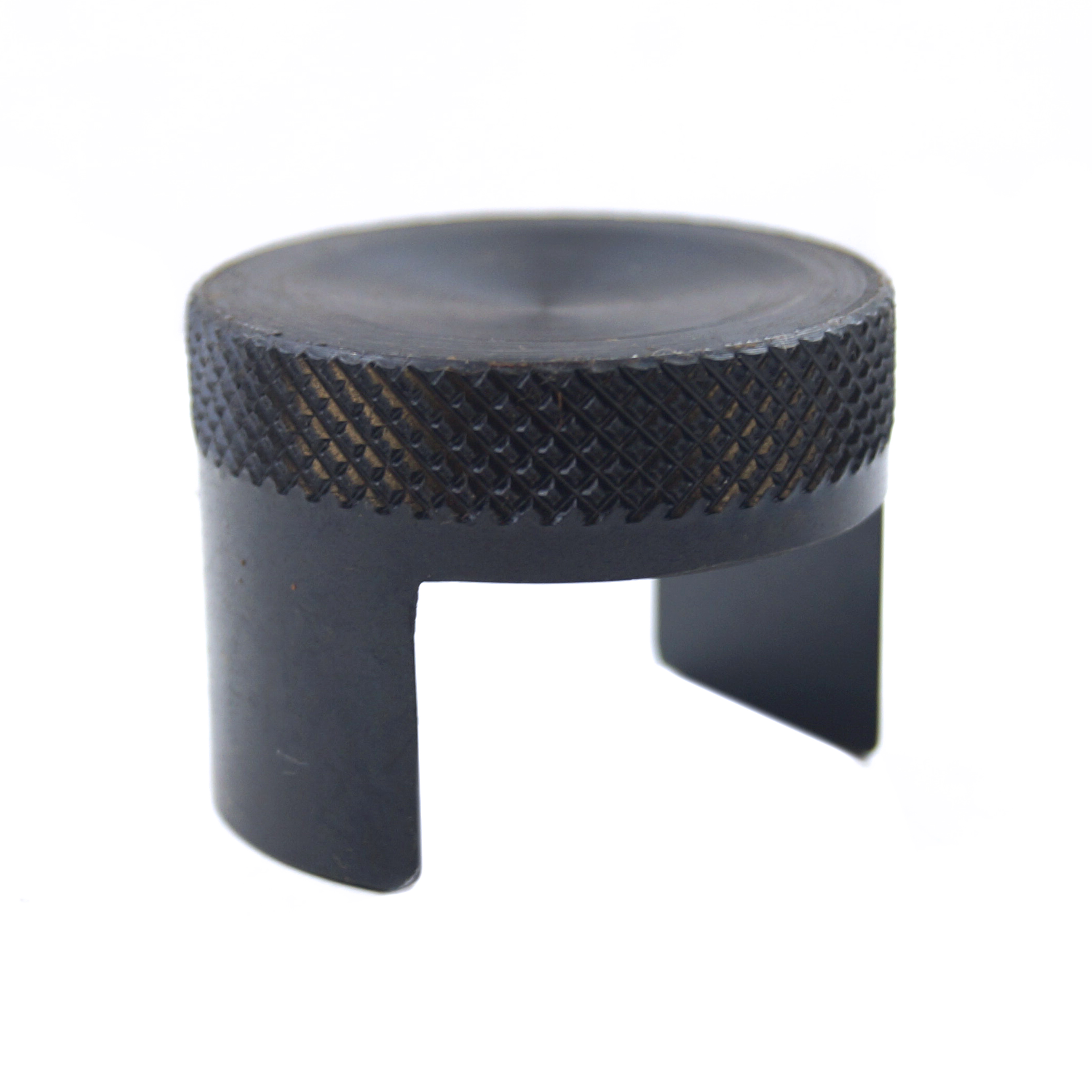 YZF SHOCK RESERVOIR REMOVAL TOOL image 1