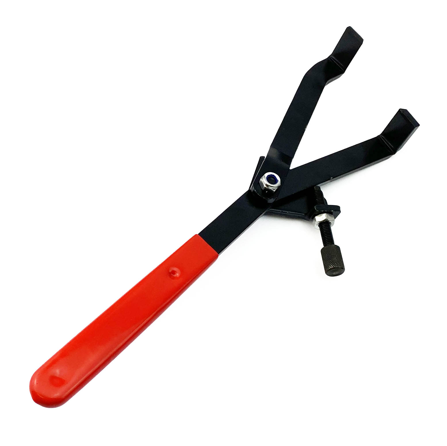 CLUTCH / PULLEY HOLDING TOOL