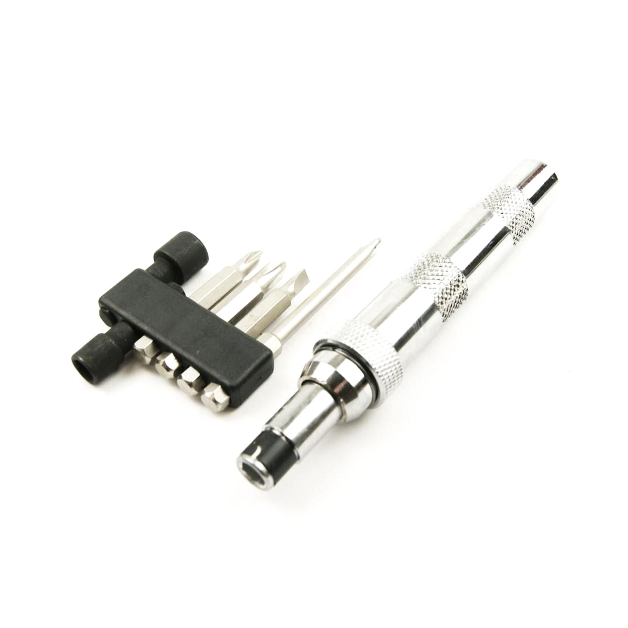 MICRO IMPACT DRIVER SET image 1