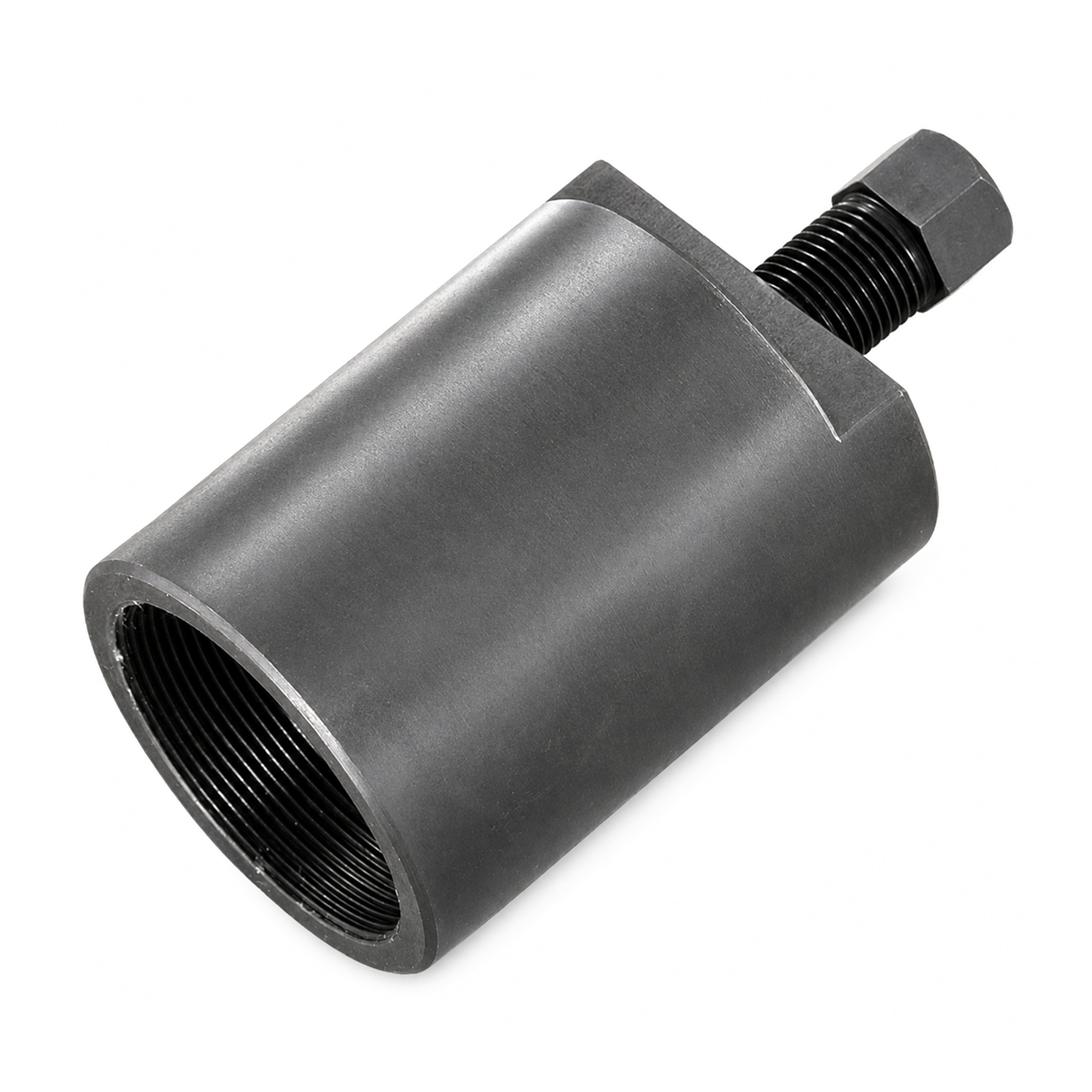 FLYWHEEL PULLER 16mm x 1.5mm, YM-01082, YZF-R1 YAMAHA ROAD, K&L 35-4261, 35-4261