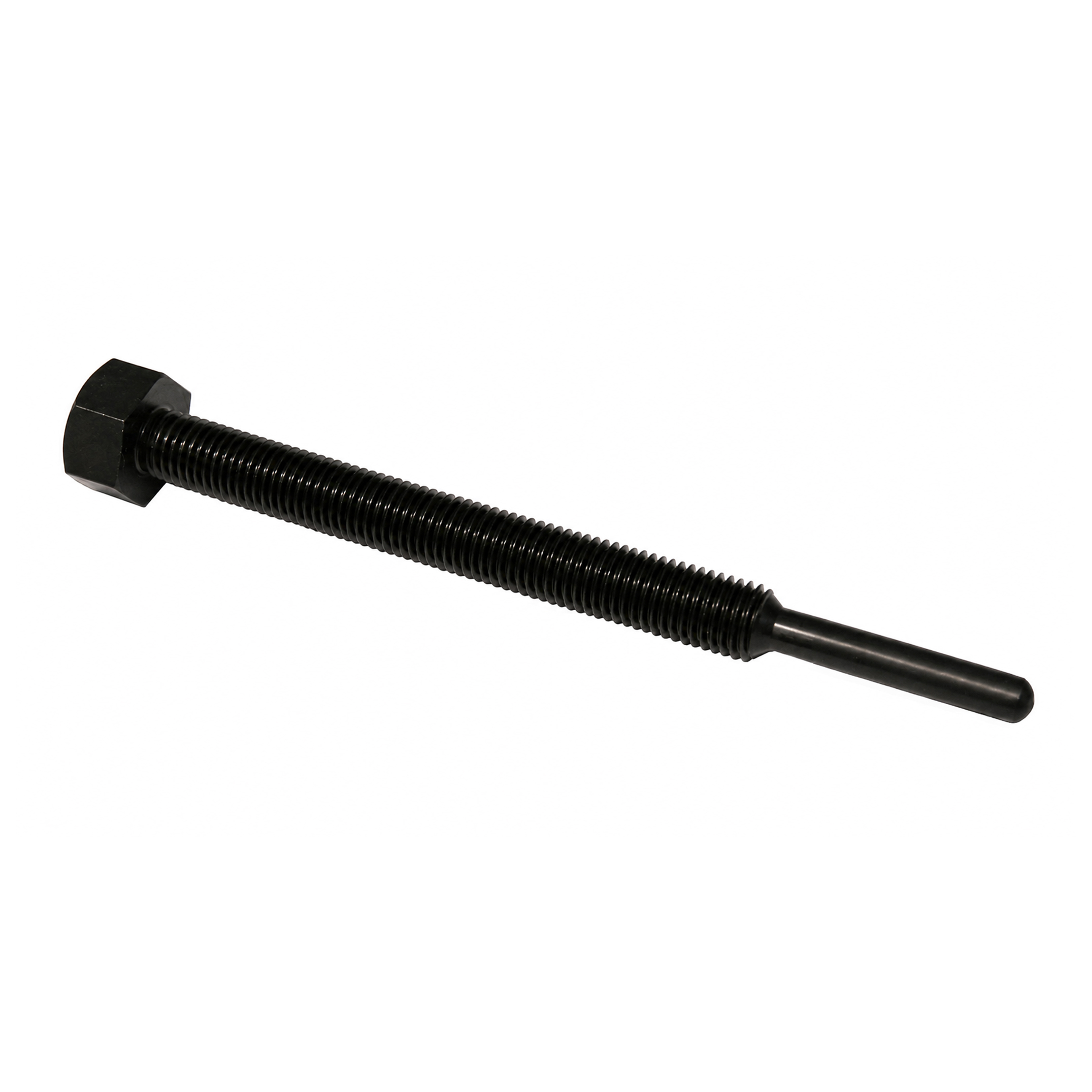 FLYWHEEL PULLER 10mm x 1.25mm, YM-01111, RD400 YAMAHA ROAD, KL35-5942, 35-5942