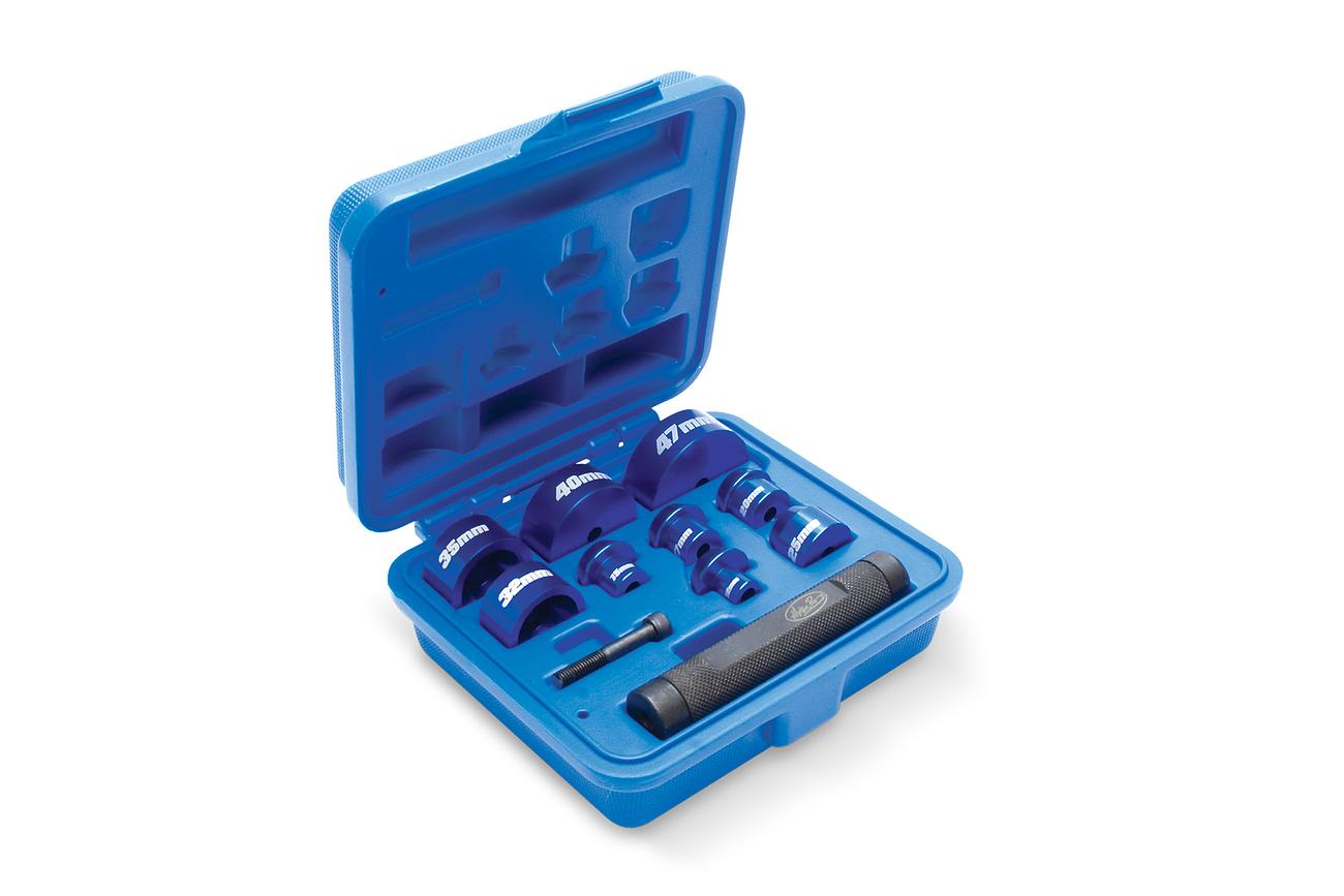 BEARING DRIVER SET 12-47mm MOTION PRO 08-0551 thumbnail 5